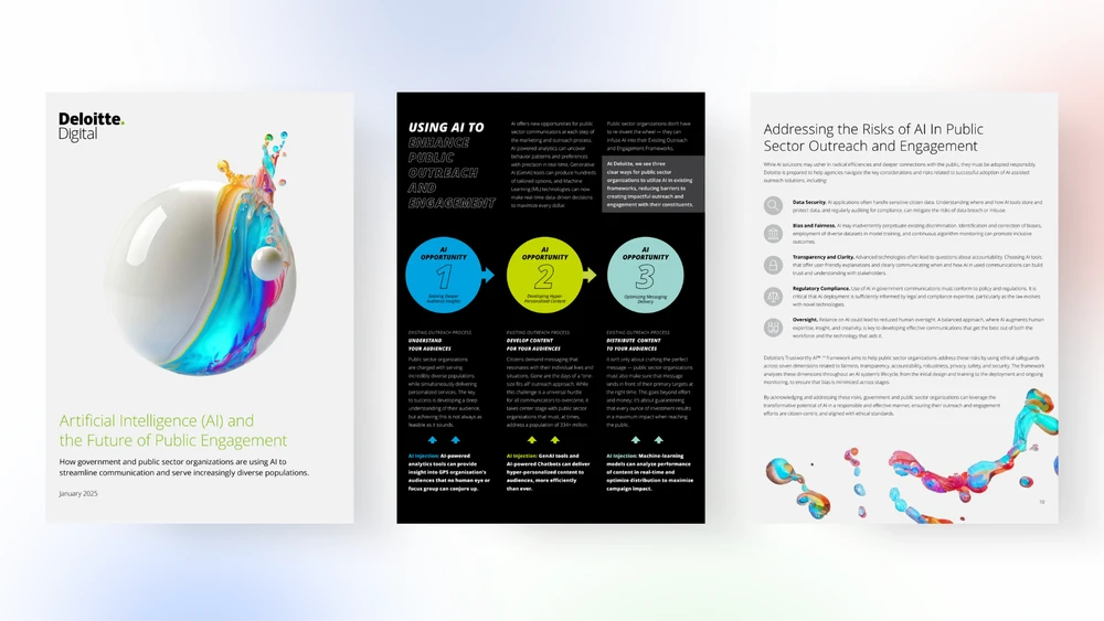tech-trends-5